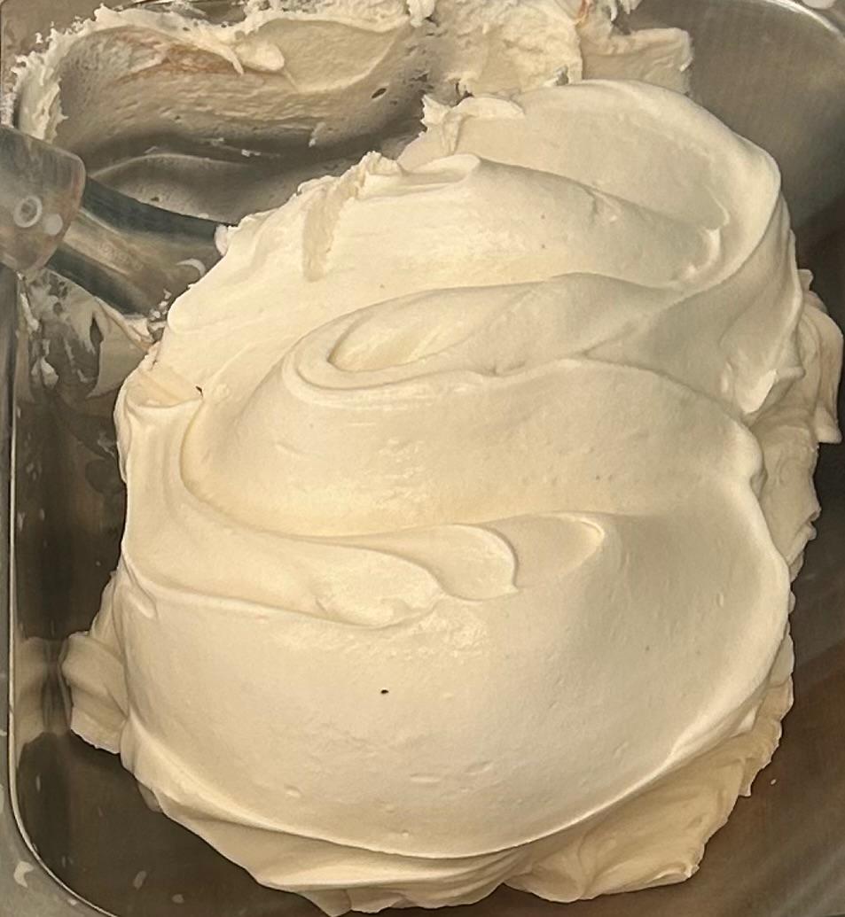 A Lainate Il Gelato Artigianal