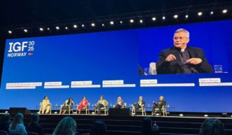 A Lillestrc3B8M Il Forum Globale