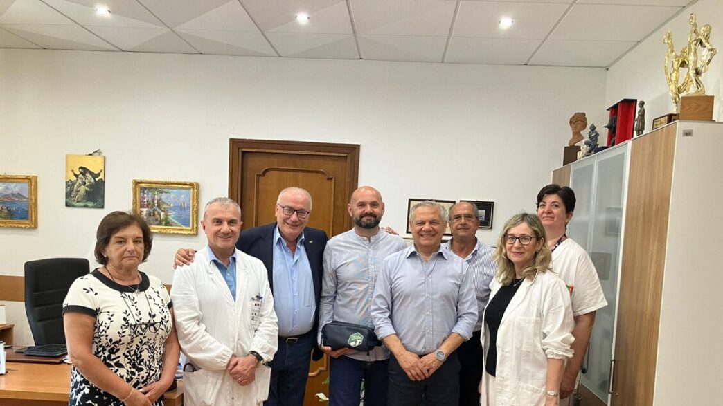 A Sorrento Nasce C2Abrf78 Persi
