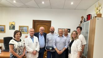 A Sorrento Nasce C2Abrf78 Persi
