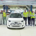 Accordo Per Il Nuovo Contratto Dei Metalmeccanici A Torino Interessa 60.000 Lavoratori Di Stellantis, Cnh, Iveco E Ferrari