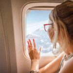 “Questo È Il Posto Più Sicuro In Aereo”, Se Ti Siedi Qui Hai Più Probabilità Di Salvarti: I Nuovi Studi Sugli Incidenti