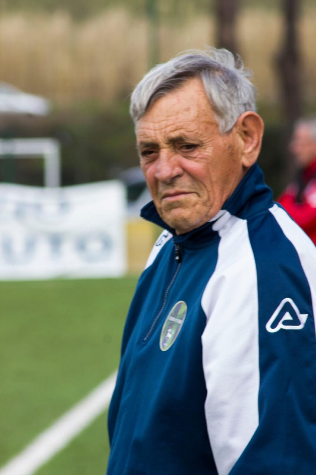 Al Galli Si Rinnova Il Torneo