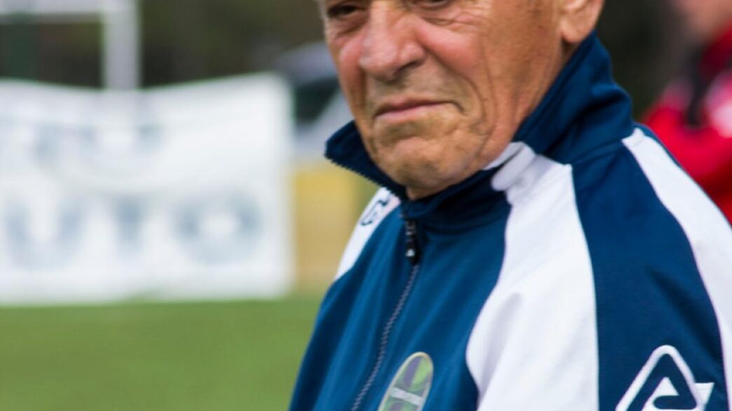 Al Galli Si Rinnova Il Torneo