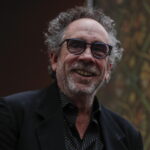 Al Giffoni Film Festival 2025 Arrivano Paolo Sorrentino, Tim Burton E Toni Servillo Con 5000 Giurati Da 30 Paesi