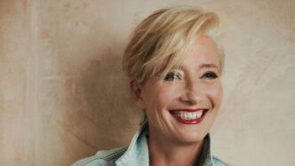 Al Locarno Film Festival Il Le