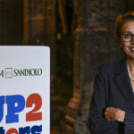 Al Via La Nuova Edizione Di Up2Stars, Focus Su Materiali, Robotica, Aerospace E Design Tech Per Startup Italiane