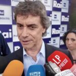 Alberto Angela, Nuove Puntate Di Noos E Il Legame Profondo Con Napoli E Pompei Ai Palinsesti Rai 2025-2026