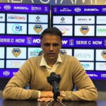 Anticipata La Separazione Tra Latina Calcio E Il Direttore Sportivo Matteo Patti, Firmato Con L’ascoli