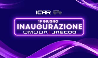 Apre A Latina Il Nuovo Showroo