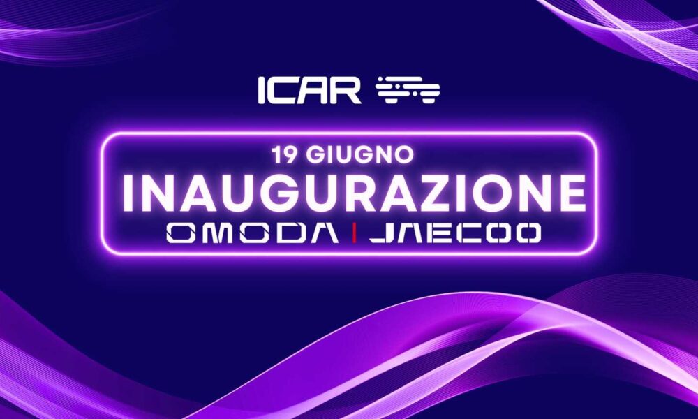 Apre A Latina Il Nuovo Showroo