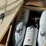 Apre A Radda In Chianti La Nuova Cantina Firmata Mario Botta Con Chef Heinz Beck E Vigneti D’eccellenza