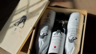 Apre A Radda In Chianti La Nuo