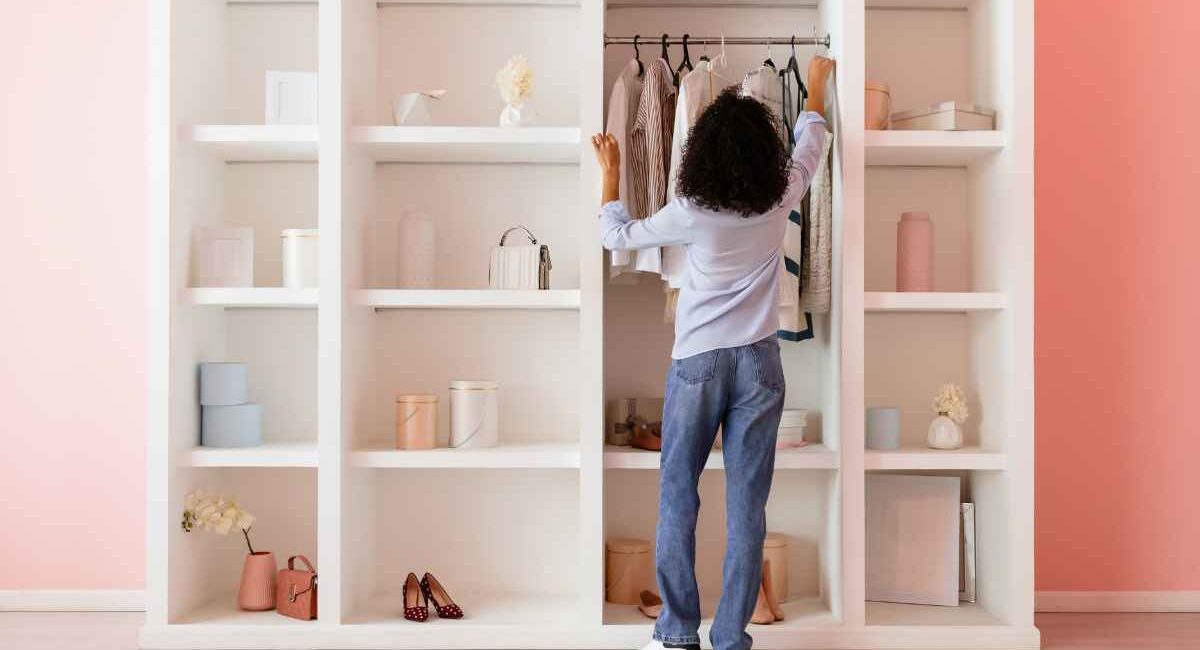 Cambio Di Stagione Senza Stress E Preoccupazioni