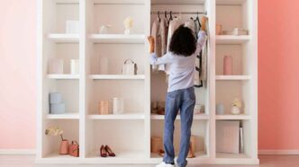 Cambio Di Stagione Senza Stress E Preoccupazioni