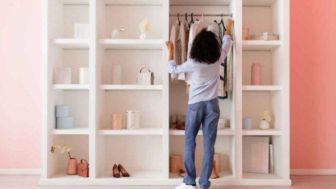 Cambio Di Stagione Senza Stress E Preoccupazioni