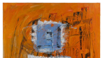Arriva A Milano La Mostra 22Log