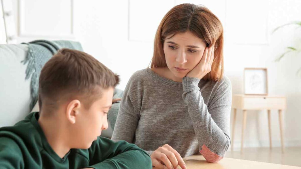 Non Basta Una Nuova Convivenza Per Perdere L’assegno Di Mantenimento