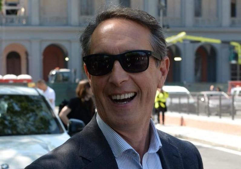 Assessore Al Turismo Di Lucca