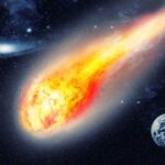 “Un Asteroide Di 60 Metri Minaccia La Terra”, La Nasa Lancia L’allarme: La Collisione È Prevista Nel 2032