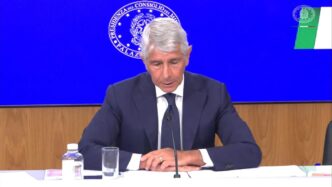 Aumento Dei Costi Per I Giochi