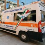 Bambino Di 11 Anni Travolto Da Auto A Ghemme: Condizioni Critiche E Indagini In Corso Sulla Dinamica