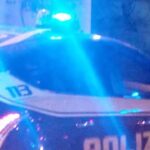 Bambino Trovato A Vagare In Strada A Ancona Nella Notte, Riaffidato Ai Genitori Dalla Polizia