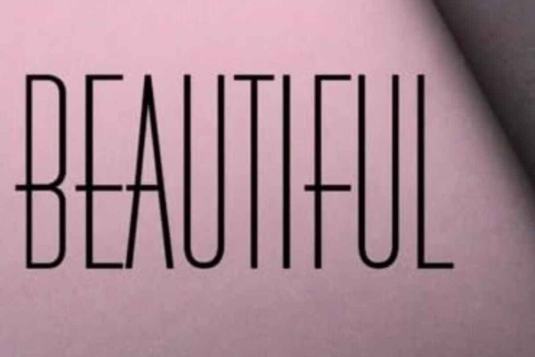 Addio A Beautiful: Eric Rifiuta Le Cure, La Sfilata Finale