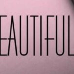 Addio A Beautiful: Eric Rifiuta Le Cure, La Sfilata Finale Tra Lacrime E Paure. Le Anticipazioni