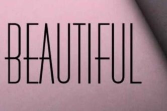 Addio A Beautiful: Eric Rifiuta Le Cure, La Sfilata Finale