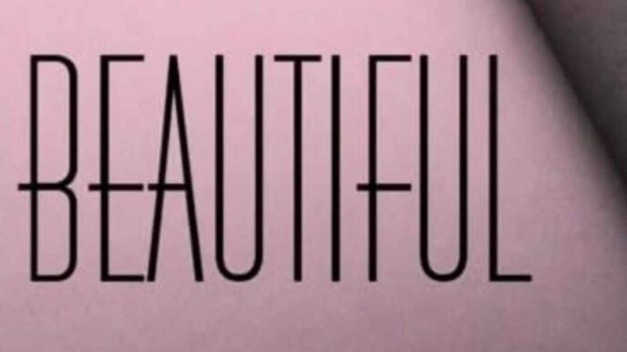 Addio A Beautiful: Eric Rifiuta Le Cure, La Sfilata Finale