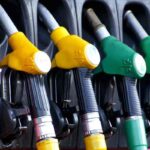 “Benzina A Rischio”, L’iran Minaccia Di Chiudere Lo Stretto Di Hormuz: Cosa Sta Succedendo
