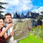 Il Castello Delle Principesse Esiste E Si Trova Proprio In Italia: È Il Luogo Più Bello In Assoluto Ma Molti Non Sanno Dove Si Trova