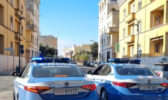 Cinque Daspo Per Ultras Del La