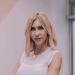 Come Conciliare La Professione Di Ingegnere Con Una Carriera Artistica: Il Caso Di Giorgia Fumo