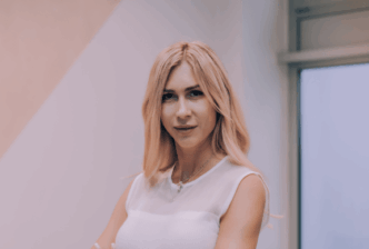 Come Conciliare La Professione