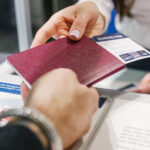 Come Richiedere L’etd, Il Documento Provvisorio Per Italiani All’estero In Caso Di Smarrimento O Furto Del Passaporto