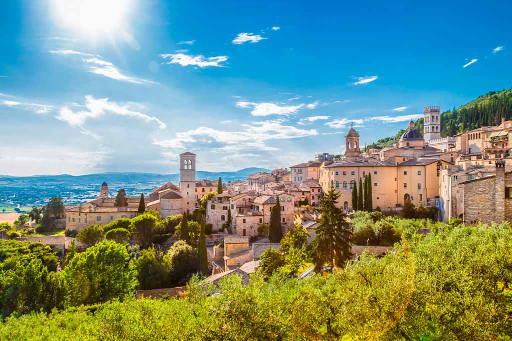 Come Risparmiare Sulle Vacanze