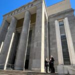 Condanna A 21 Anni Per Alice Flore Dopo Omicidio Ad Angelo Maria Piras A Lula (Nuoro)