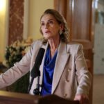 Confronto Aperto Alla Fondazione E Tensione Tra Le Famiglie Soykan E Ilyas Nel Capodanno A Istanbul