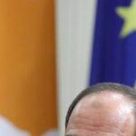 Consolidare La Tregua Tra Israele E Iran E Rilanciare I Negoziati Nucleari Con Washington: I Contenuti Del Colloquio Tra Al Sisi E Pezeshkian