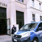 Controlli A Alessandria Nella Notte: Quattro Patenti Ritirate E Tre Denunciati Per Guida Sotto Effetto Di Alcol E Droghe