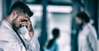 Corsi Di Autodifesa Per Inferm