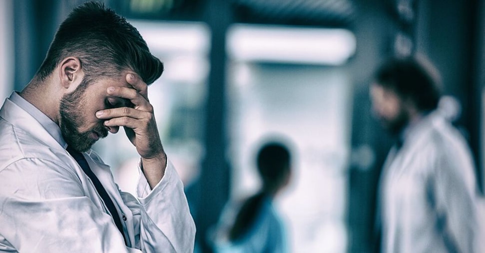 Corsi Di Autodifesa Per Inferm