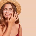 Evita Brutte Sorprese, Sono Queste Le Migliori Creme Solari Del 2025: Il Primo Posto Ti Stupirà Davvero