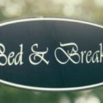 Crescono I Soggiorni In Bed And Breakfast E I Pagamenti Digitali Durante L’estate 2025 In Italia