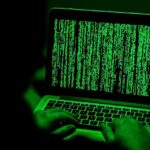 Cyberattacco Al Sistema Dell’Agenzia Per La Protezione Civile: Infrastrutture Isolate E Servizi Di Emergenza Attivi