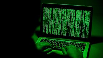 Cyberattacco Al Sistema Dell27A