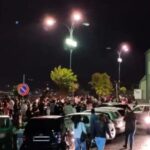 Divieto Di Bevande In Contenitori Rigidi E Spray Urticanti A Napoli Per La Notte Prima Degli Esami 2025