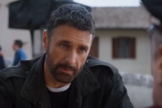 Don Matteo Anticipazioni Giugno